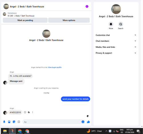 Screenshot 2026 04 07 200516.png