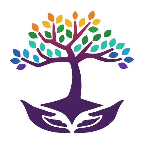 BASIC TREE colored spaced Alleah Nobeza scaled.webp
