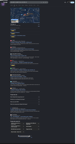 blob.png