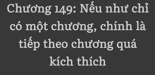64eef5fd0f9a.jpg