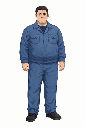 报纸年代 老王 mwef7o.png