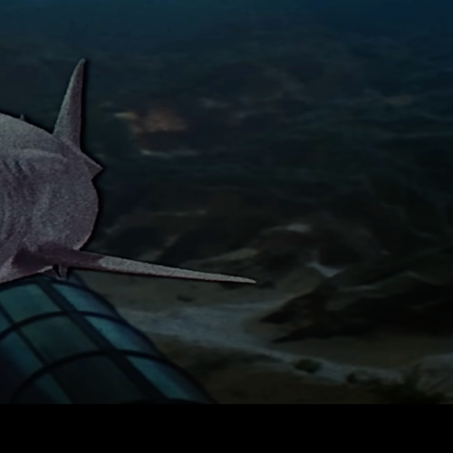 sc2 03.png