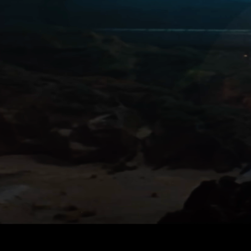 sc2 01.png