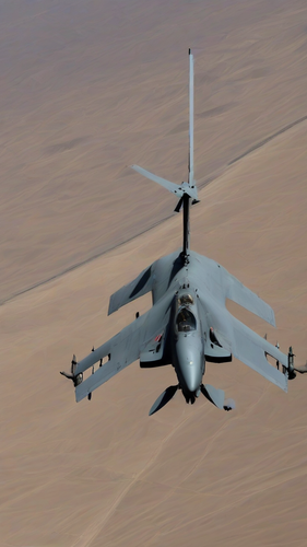59ca543a009d.png