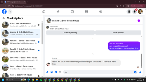 Screenshot 9.png