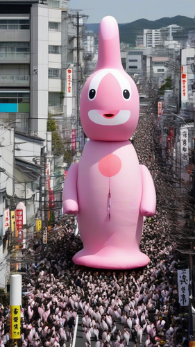 d32988a64692.png
