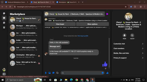 Screenshot 2026 04 07 200303.png