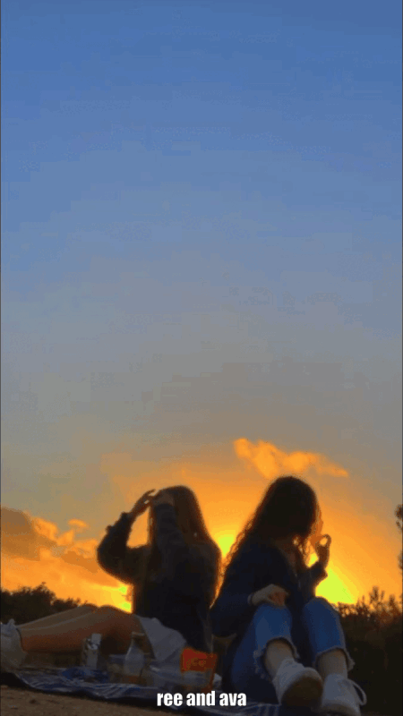 ezgif com added text.gif