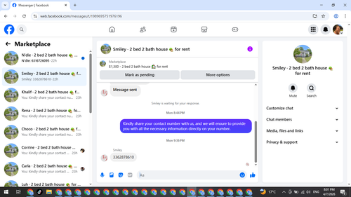Screenshot (1451).png