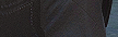 Discord Jqr5kwCfkJ.png