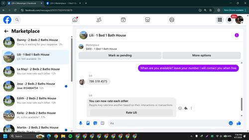 Screenshot 6.png