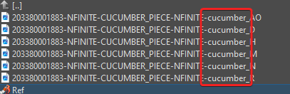 TOTALCMD64 rVO8fMjkT4.png