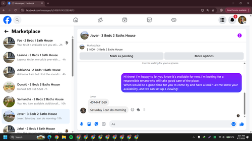 Screenshot 11.png
