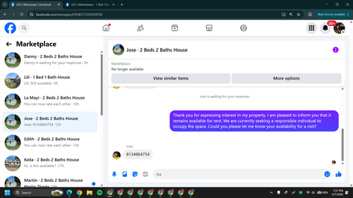 Screenshot 7.png