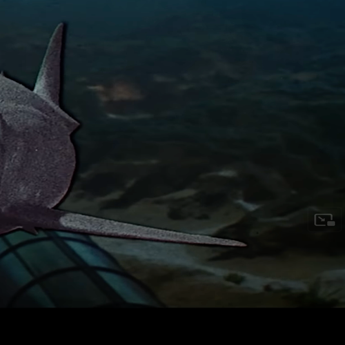 sc3 03.png