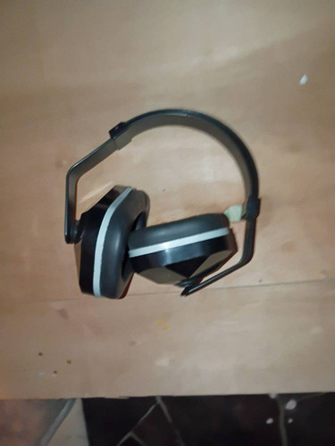 7a866876db1f.jpg