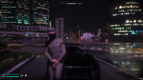 FiveM GTAProcess ZXTK3IOiWv.1