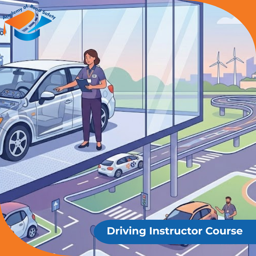 Driving Instructor Course.png