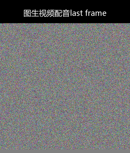 upload temp 43141.2