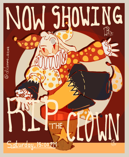 Now Showing!.jpg
