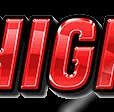 high4d lightning.3