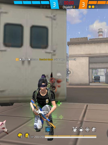 688042f1b713.1