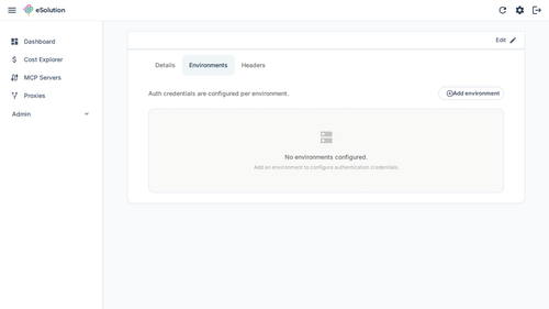 04 app environments.2