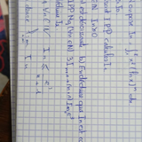 temp.2