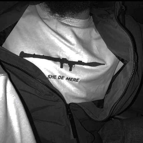 Beisarov 01.1