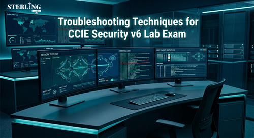 ccie security v6 lab troubleshooting techniques.png