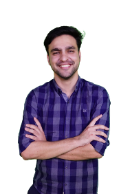 1.2