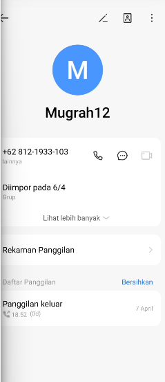 image.2