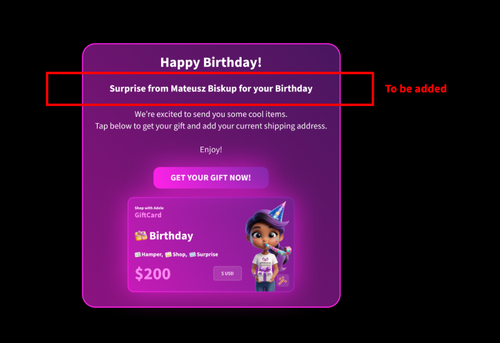 Screenshot 2026 04 07 at 13.56.05.2