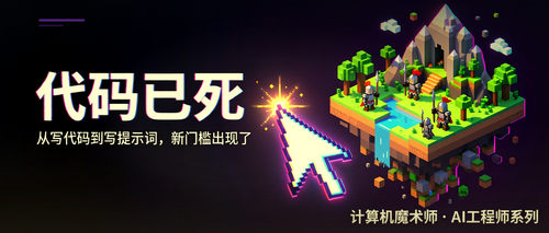 cover.2