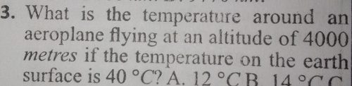 temp.2