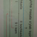 temp.2