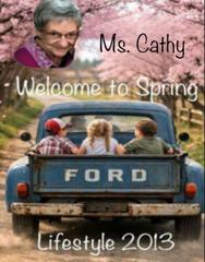 b4445f33 4f2d 4fff ae7d 76e042823eb7.jpg