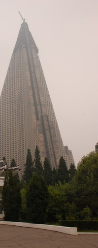 f88291d1f6df.jpg