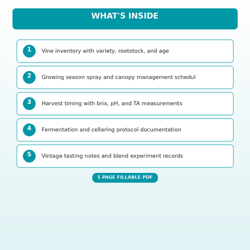 img 5 features.png