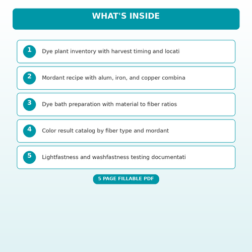 img 5 features.png