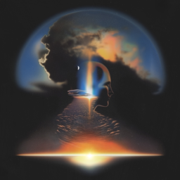 1b4bd09c49b8.png