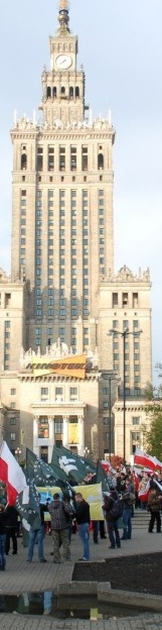 540e2c111078.jpg