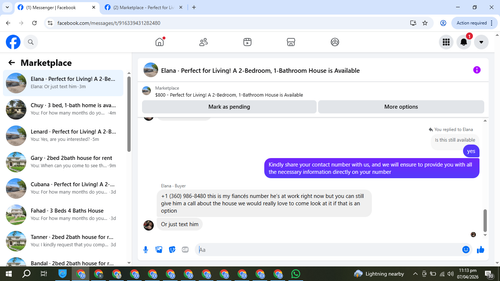 Screenshot (2421).png