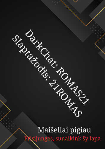 DarkChat ROMAS21 Slaptažodis 21ROMAS (1).png