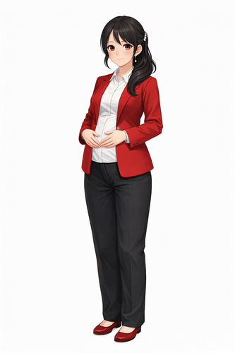 潮水年代 苏静 老板娘 cggx6z.png