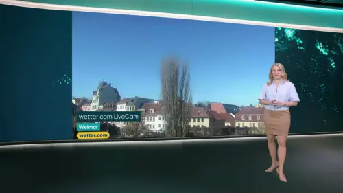 newstime 2026 04 07 preview.webp