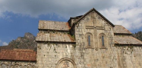 ec6af6933137.jpg