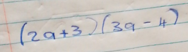 temp.png