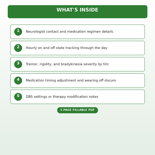 img 5 features.png