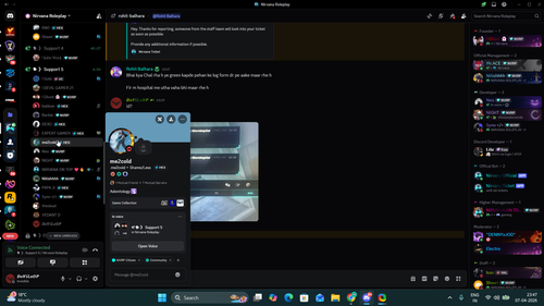 Discord HSlPpJ6L1C.png